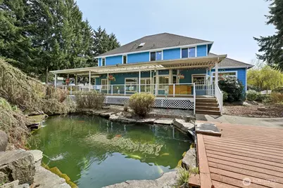 12919 154th Street E, Puyallup, WA 98374 - Photo 17