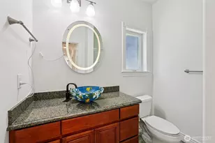 12919 154th St E, Puyallup, WA 98374 - Photo 19