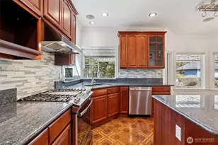 12919 154th St E, Puyallup, WA 98374 - Photo 7