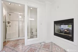 12919 154th St E, Puyallup, WA 98374 - Photo 27