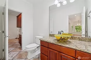 12919 154th St E, Puyallup, WA 98374 - Photo 21