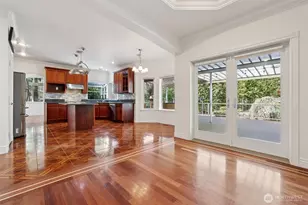 12919 154th St E, Puyallup, WA 98374 - Photo 9