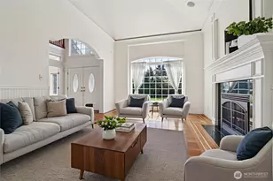 12919 154th St E, Puyallup, WA 98374 - Photo 13