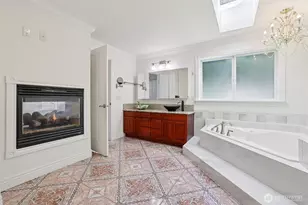 12919 154th St E, Puyallup, WA 98374 - Photo 25