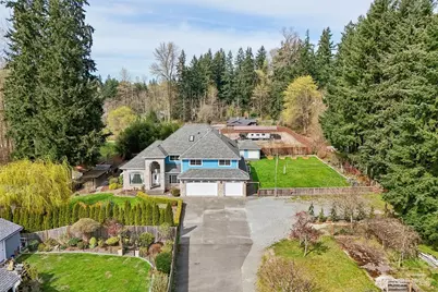 12919 154th Street E, Puyallup, WA 98374 - Photo 3