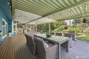 12919 154th St E, Puyallup, WA 98374 - Photo 15