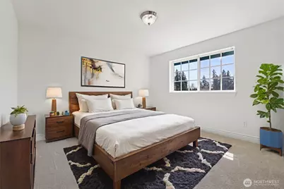 12919 154th Street E, Puyallup, WA 98374 - Photo 29