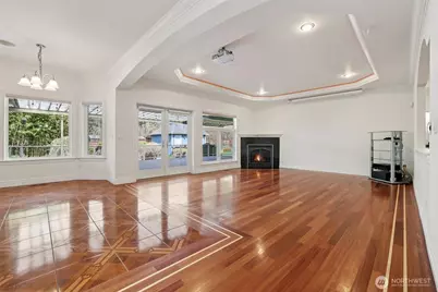 12919 154th Street E, Puyallup, WA 98374 - Photo 11