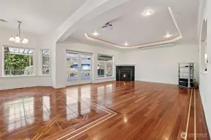 12919 154th St E, Puyallup, WA 98374 - Photo 11