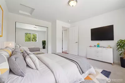 12919 154th Street E, Puyallup, WA 98374 - Photo 35