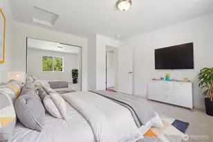 12919 154th St E, Puyallup, WA 98374 - Photo 35