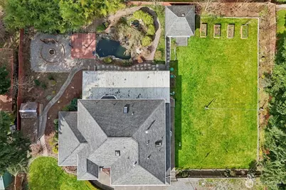 12919 154th Street E, Puyallup, WA 98374 - Photo 39