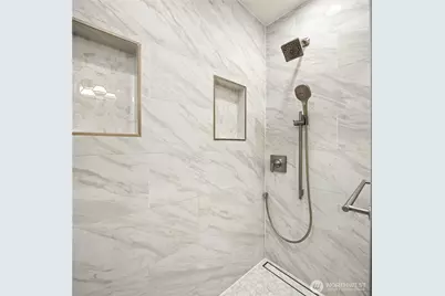 4727 W Lake Sammamish Parkway SE #B201, Issaquah, WA 98027 - Photo 15