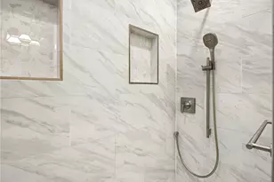 4727 W Lake Sammamish Pkwy SE, Issaquah, WA 98027 - Photo 15