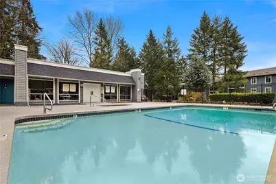 4727 W Lake Sammamish Parkway SE #B201, Issaquah, WA 98027 - Photo 21