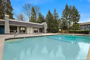 4727 W Lake Sammamish Pkwy SE, Issaquah, WA 98027 - Photo 21