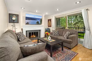 4727 W Lake Sammamish Pkwy SE, Issaquah, WA 98027 - Photo 3