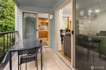 4727 W Lake Sammamish Parkway SE #B201, Issaquah, WA 98027 - Photo 19