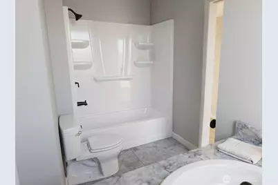 8 Endor Heights Court, Vader, WA 98593 - Photo 11