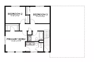 8 Endor Heights Ct, Vader, WA 98593 - Photo 15