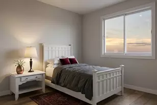 8 Endor Heights Ct, Vader, WA 98593 - Photo 13