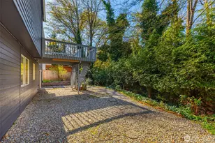 29027 13th Ave S, Federal Way, WA 98003 - Photo 3