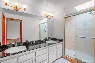 29027 13th Avenue S, Federal Way, WA 98003 - Photo 31