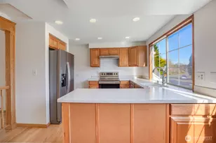 29027 13th Ave S, Federal Way, WA 98003 - Photo 25