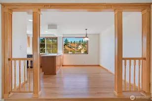 29027 13th Ave S, Federal Way, WA 98003 - Photo 29