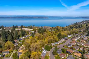 29027 13th Ave S, Federal Way, WA 98003 - Photo 11
