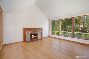 29027 13th Ave S, Federal Way, WA 98003 - Photo 17