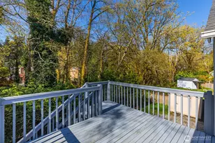 29027 13th Ave S, Federal Way, WA 98003 - Photo 5