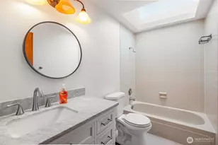 29027 13th Ave S, Federal Way, WA 98003 - Photo 33