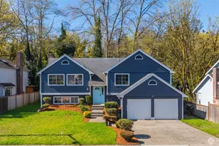 29027 13th Ave S, Federal Way, WA 98003 - Photo 9