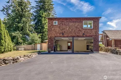 8829 SW Quartermaster Drive, Vashon, WA 98070 - Photo 29