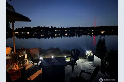 8829 SW Quartermaster Drive, Vashon, WA 98070 - Photo 35