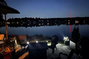 8829 SW Quartermaster Dr, Vashon, WA 98070 - Photo 35