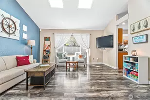 1385 E McLeod Rd, Bellingham, WA 98226 - Photo 5