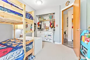 1385 E McLeod Rd, Bellingham, WA 98226 - Photo 31