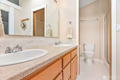 1385 E McLeod Road, Bellingham, WA 98226 - Photo 25