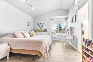 1385 E McLeod Rd, Bellingham, WA 98226 - Photo 23