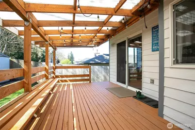 1385 E McLeod Road, Bellingham, WA 98226 - Photo 33