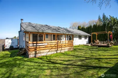 1385 E McLeod Road, Bellingham, WA 98226 - Photo 35