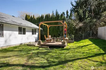 1385 E McLeod Road, Bellingham, WA 98226 - Photo 37