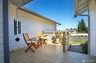 1385 E McLeod Rd, Bellingham, WA 98226 - Photo 3