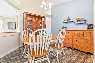 1385 E McLeod Road, Bellingham, WA 98226 - Photo 13