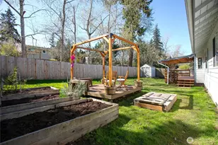 1385 E McLeod Rd, Bellingham, WA 98226 - Photo 39