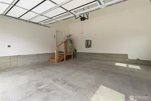 4245 Melrose Ln, Bellingham, WA 98226 - Photo 29