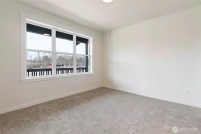 4245 Melrose Lane, Bellingham, WA 98226 - Photo 17