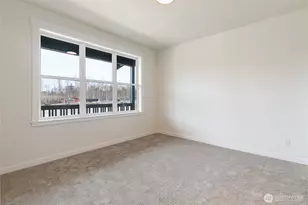 4245 Melrose Ln, Bellingham, WA 98226 - Photo 17